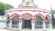 Gaya Woman Home Guard Files FIR Over Fake Marriage Promise