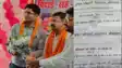 Bihar Saran CO Shailendra Kumar Faces Fresh Allegations Over Conduct