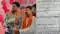 Bihar Saran CO Shailendra Kumar Faces Fresh Allegations Over Conduct