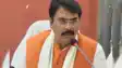 भटके हुए छात्रों को माफ करने का संदेश देकर PM मोदी दिया बड़े हृदय का परिचय, कांग्रेस का देशभर में सूपड़ा साफ : संजय सरावगी