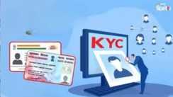 CKYC 2 0 Launched to Simplify KYC and Boost Data Security