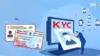 CKYC 2 0 Launched to Simplify KYC and Boost Data Security