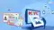 CKYC 2 0 Launched to Simplify KYC and Boost Data Security