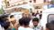 Muzaffarpur Son Arrested for Alleged Rape of Mother