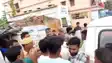Muzaffarpur Son Arrested for Alleged Rape of Mother
