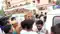Muzaffarpur Son Arrested for Alleged Rape of Mother