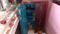 Saran Jewellery Shop Burgled Thieves Loot 10 Lakh Valuables