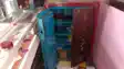 Saran Jewellery Shop Burgled Thieves Loot 10 Lakh Valuables