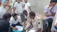 कमरे में फंदे से झूलता मिला वीडियोग्राफर का शव, प्रेम प्रसंग मे सुसाइड की जताई जा रही आशंका