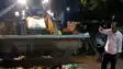 Patna Garbage Crisis Deepens as Civic Workers Strike Enters Day 3