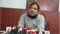 नगर आयुक्त ने कह दिया साफ-साफ : काम पर लौटे कर्मी, कार्य में बाधा डालने पर होगी कार्रवाई