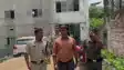 Nawada Crime 