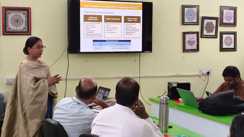 DIET Patna Lecturer Training