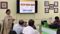 DIET Patna Lecturer Training