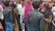 Patna Masaurhi Sindoor Incident