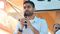 BJP Move Keeps Deepak Prakash in Bihar Cabinet Amid Legal Row