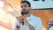 BJP Move Keeps Deepak Prakash in Bihar Cabinet Amid Legal Row