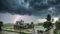 Bihar weather 