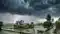Bihar weather 