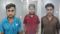 बिहार पुलिस हवलदार अनुदेशक परीक्षा पेपर लीक मामला : आर्थिक अपराध इकाई की कार्रवाई में 3 गिरफ्तार, भेजा गया जेल