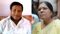 Bihar Ex Minister Sentenced with husband