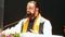  PM Modis Nasha Mukt Yuva for Viksit Bharat Campaign 