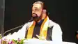  PM Modis Nasha Mukt Yuva for Viksit Bharat Campaign 