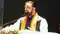  PM Modis Nasha Mukt Yuva for Viksit Bharat Campaign 