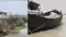 Bhagalpur Villagers Build Boats as Ganga Water Level Rises
