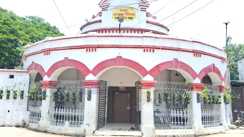 Gaya Promotion of Official Sparks Questions Over Civic Governance