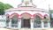 Gaya Promotion of Official Sparks Questions Over Civic Governance