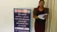 Banka Woman 1 92 Lakh Power Bill Reduced to Just 520