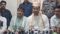 दो दिवसीय दरभंगा दौरे पर पहुंचे पंचायती राज मंत्री दीपक प्रकाश, कहा-जिला परिषदों की आय बढ़ाने के लिए बनेगी राज्यस्तरीय कमेटी
