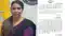 BSSC New Chairman Shobha Ohatkar IPS