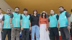 नेशनल सॉफ्टबॉल क्रिकेट में बिहार का दोहरा धमाका, पुरुष और महिला दोनों वर्गों में जीता खिताब
