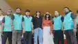 नेशनल सॉफ्टबॉल क्रिकेट में बिहार का दोहरा धमाका, पुरुष और महिला दोनों वर्गों में जीता खिताब