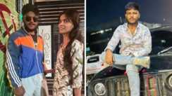 अजब प्रेम की गजब कहानी: ऑनर किलिंग के बाद प्रेमिका ने प्रेमी की लाश से रचाई शादी, कहा- 'मेरा प्यार आज भी जिंदा है'