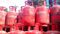 LPG Cylinder New Rate