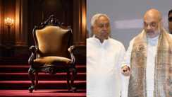 Nitish Cabinet Expansion 