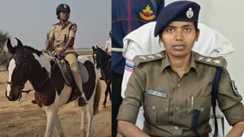 अरवल पुलिस बर्बरता, डीएसपी सहित कई अधिकारियों के खिलाफ गैर-जमानती वारंट