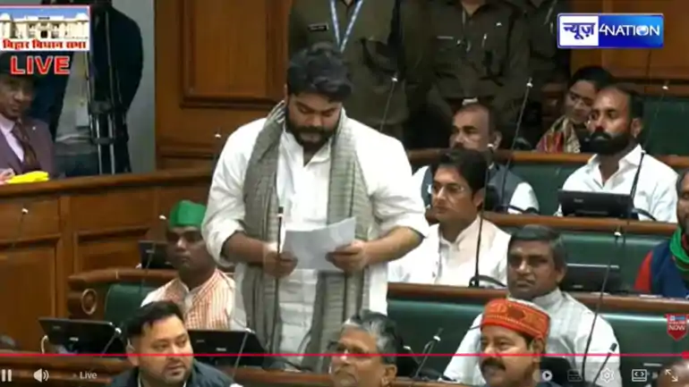 ओसामा शहाब