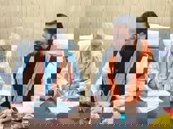 NDA प्रत्याशी डॉ. प्रेम कुमार का बिहार विधानसभा अध्यक्ष बनना तय, दाखिल किया नामांकन