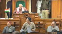 Bihar Vidhan Sabha: बिहार विधानसभा का पहला सत्र, शपथ, अध्यक्ष चुनाव और सत्ता–विपक्ष की ये हैं राजनीतिक तैयारियाँ