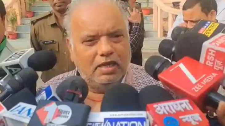 श्रवण कुमार 