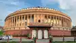 Parliament Winter session: संसद का शीतकालीन सत्र आज से, SIR को लेकर सरकार को घेरेगा विपक्ष, आमने-सामने होंगे राहुल-मोदी