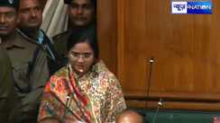 अनीता महतो 