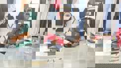 चर्चित IPS जयंतकान्त को मिला तिरहुत रेंज के DIG का प्रभार, मुजफ्फरपुर के थे एसएसपी तब थर-थर काँपते थे बदमाश... प्रभार लेते ही अपराधियों को चेताया