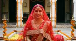 सात जन्म का साथ सिर्फ 20 मिनट में टूटा, विदाई के बाद ससुराल पहुंची दुल्हन ने खत्म किया रिश्ता