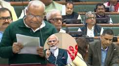 बिहार विधानसभा शीतकालीन सत्र से पहले पीएम मोदी की विपक्ष को सलाह, तारकिशोर प्रसाद  ने संस्कृत में, नीतीश मिश्रा ने मैथिली में ली  शपथ