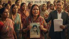 बिहार के नेपाल बॉर्डर से सटे जिलों से  6 महीने में 100 से ज्यादा लड़कियां लापता